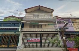 กดที่นี่เพื่อแสดงรายละเอียด