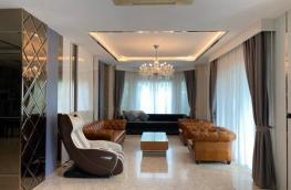 Click here to view detail