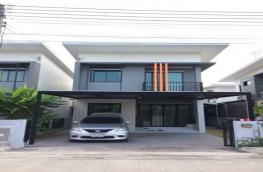 กดที่นี่เพื่อแสดงรายละเอียด