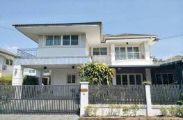 กดที่นี่เพื่อแสดงรายละเอียด