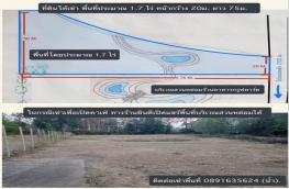 กดที่นี่เพื่อแสดงรายละเอียด