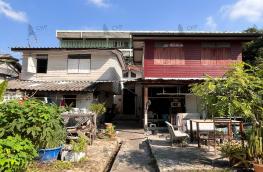 กดที่นี่เพื่อแสดงรายละเอียด