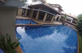 กดที่นี่เพื่อแสดงรายละเอียด