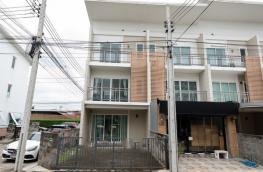กดที่นี่เพื่อแสดงรายละเอียด