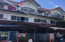 กดที่นี่เพื่อแสดงรายละเอียด