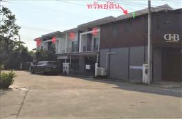 กดที่นี่เพื่อแสดงรายละเอียด