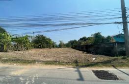 กดที่นี่เพื่อแสดงรายละเอียด