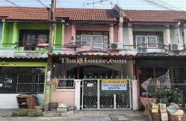 กดที่นี่เพื่อแสดงรายละเอียด