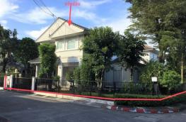 กดที่นี่เพื่อแสดงรายละเอียด