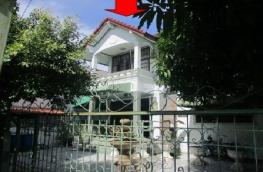 กดที่นี่เพื่อแสดงรายละเอียด