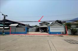กดที่นี่เพื่อแสดงรายละเอียด