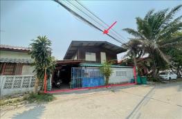 กดที่นี่เพื่อแสดงรายละเอียด