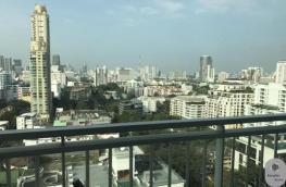 กดที่นี่เพื่อแสดงรายละเอียด