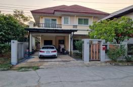 กดที่นี่เพื่อแสดงรายละเอียด