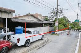 กดที่นี่เพื่อแสดงรายละเอียด