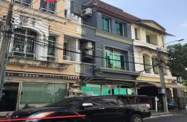 กดที่นี่เพื่อแสดงรายละเอียด