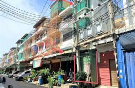 กดที่นี่เพื่อแสดงรายละเอียด
