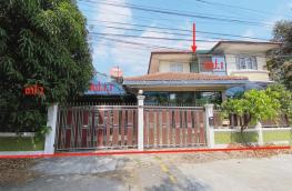กดที่นี่เพื่อแสดงรายละเอียด
