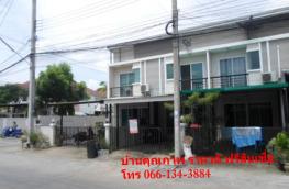 กดที่นี่เพื่อแสดงรายละเอียด