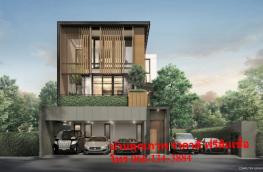 Click here to view detail