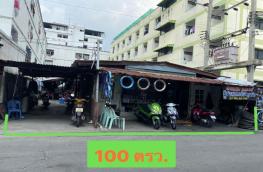 กดที่นี่เพื่อแสดงรายละเอียด