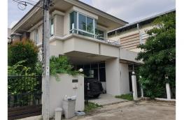 กดที่นี่เพื่อแสดงรายละเอียด