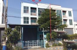 กดที่นี่เพื่อแสดงรายละเอียด