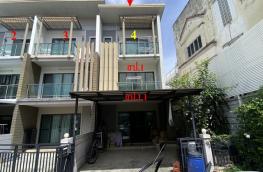 กดที่นี่เพื่อแสดงรายละเอียด