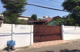 กดที่นี่เพื่อแสดงรายละเอียด