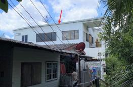 กดที่นี่เพื่อแสดงรายละเอียด