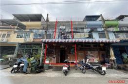 กดที่นี่เพื่อแสดงรายละเอียด