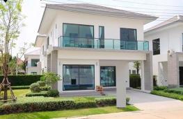 กดที่นี่เพื่อแสดงรายละเอียด