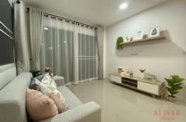 Click here to view detail