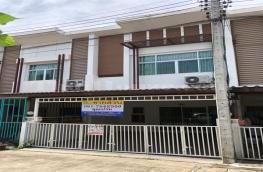 กดที่นี่เพื่อแสดงรายละเอียด
