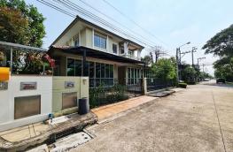 กดที่นี่เพื่อแสดงรายละเอียด
