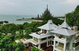 กดที่นี่เพื่อแสดงรายละเอียด