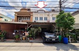 กดที่นี่เพื่อแสดงรายละเอียด