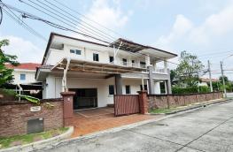 กดที่นี่เพื่อแสดงรายละเอียด