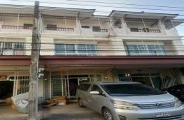 กดที่นี่เพื่อแสดงรายละเอียด