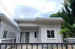 กดที่นี่เพื่อแสดงรายละเอียด