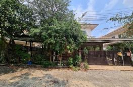กดที่นี่เพื่อแสดงรายละเอียด