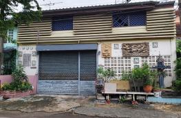 กดที่นี่เพื่อแสดงรายละเอียด