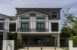 กดที่นี่เพื่อแสดงรายละเอียด