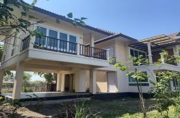 Click here to view detail