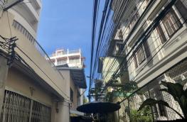กดที่นี่เพื่อแสดงรายละเอียด