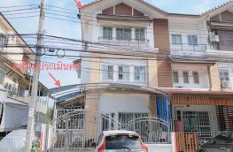กดที่นี่เพื่อแสดงรายละเอียด
