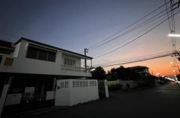 กดที่นี่เพื่อแสดงรายละเอียด