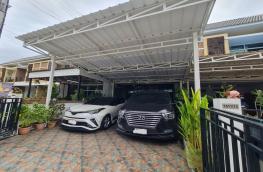 Click here to view detail