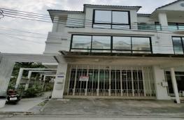 กดที่นี่เพื่อแสดงรายละเอียด