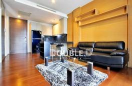 Click here to view detail